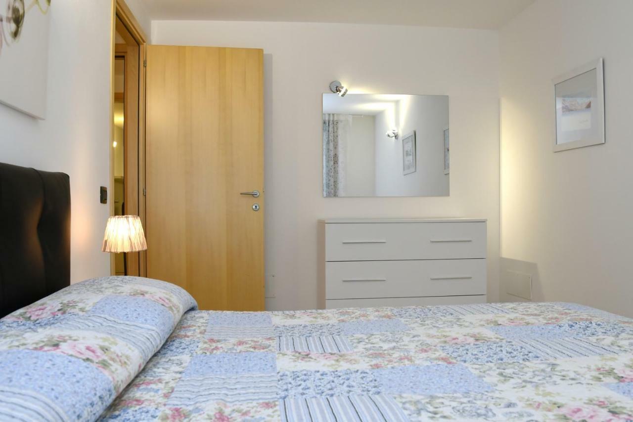 Apartment Gli Ulivi - Tremezzina トレメッツォ エクステリア 写真