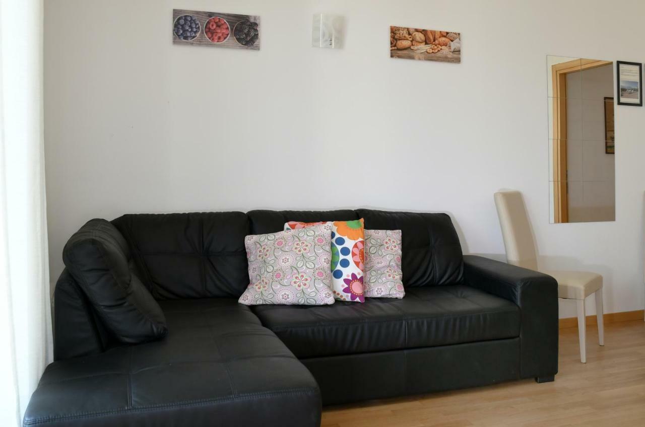Apartment Gli Ulivi - Tremezzina トレメッツォ エクステリア 写真